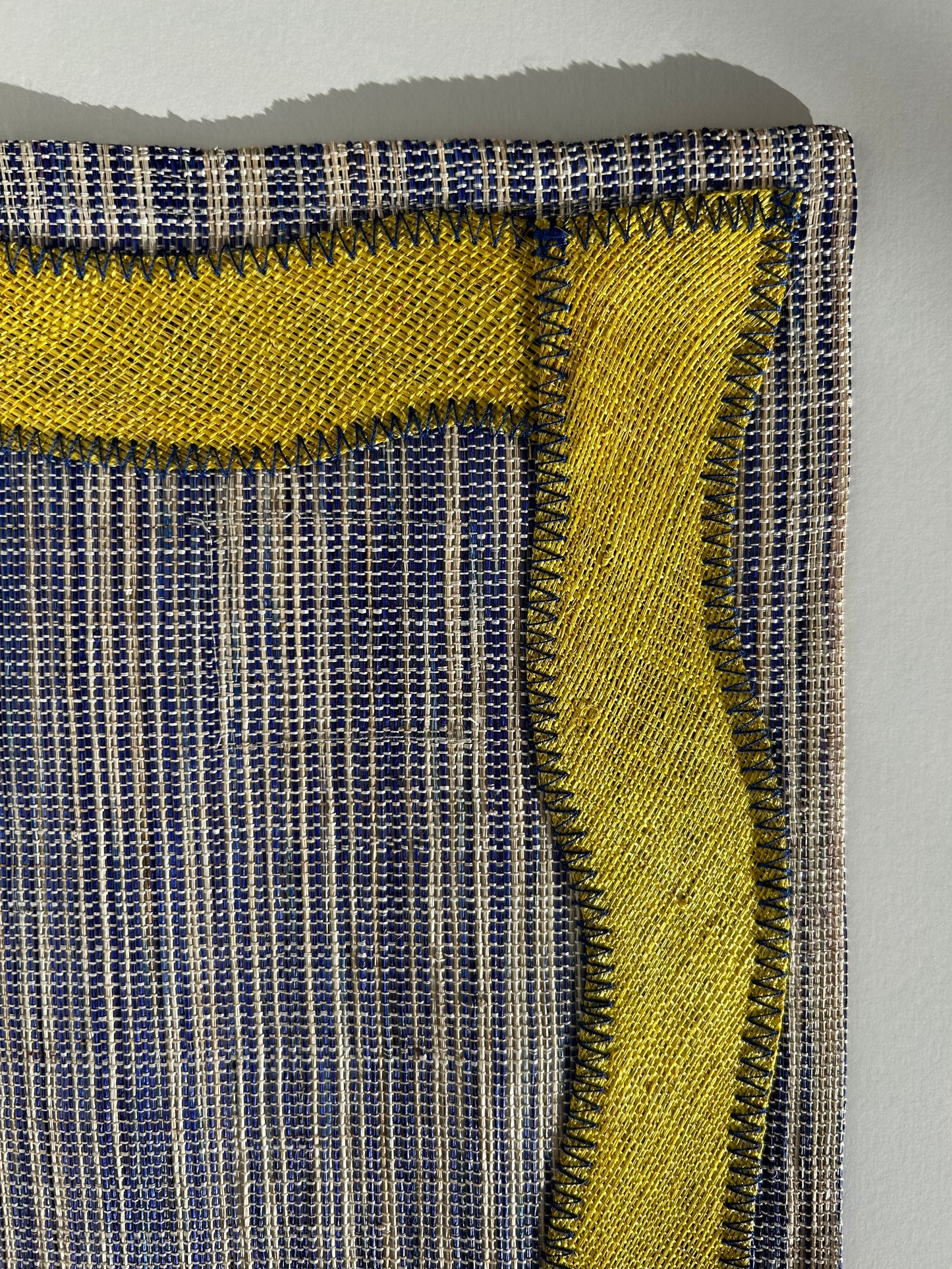 Perla - Jackfruit