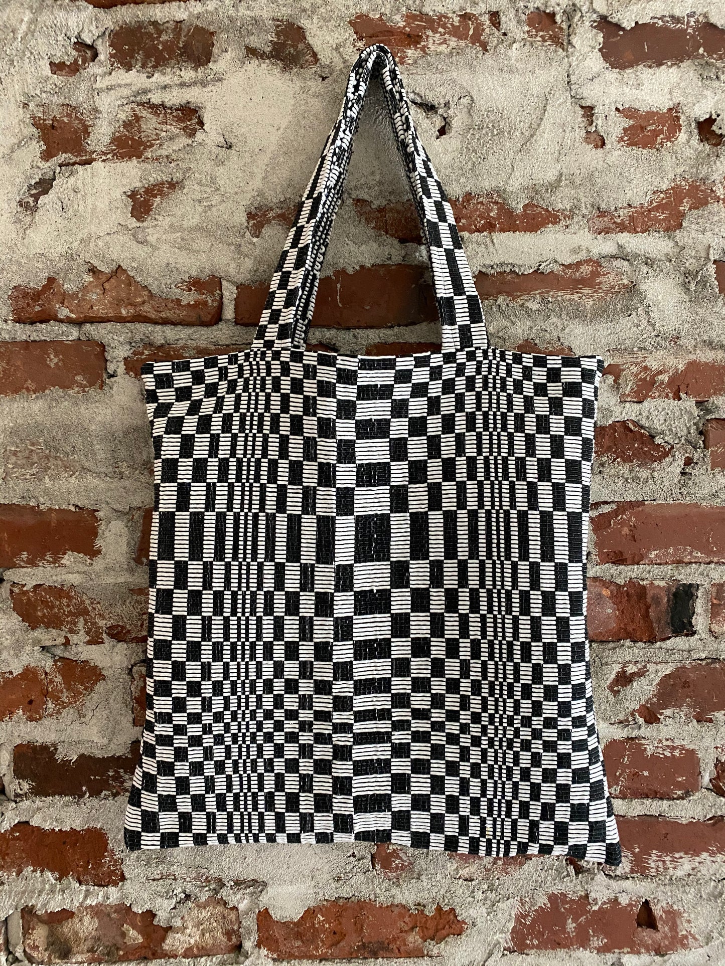 Luna Tote