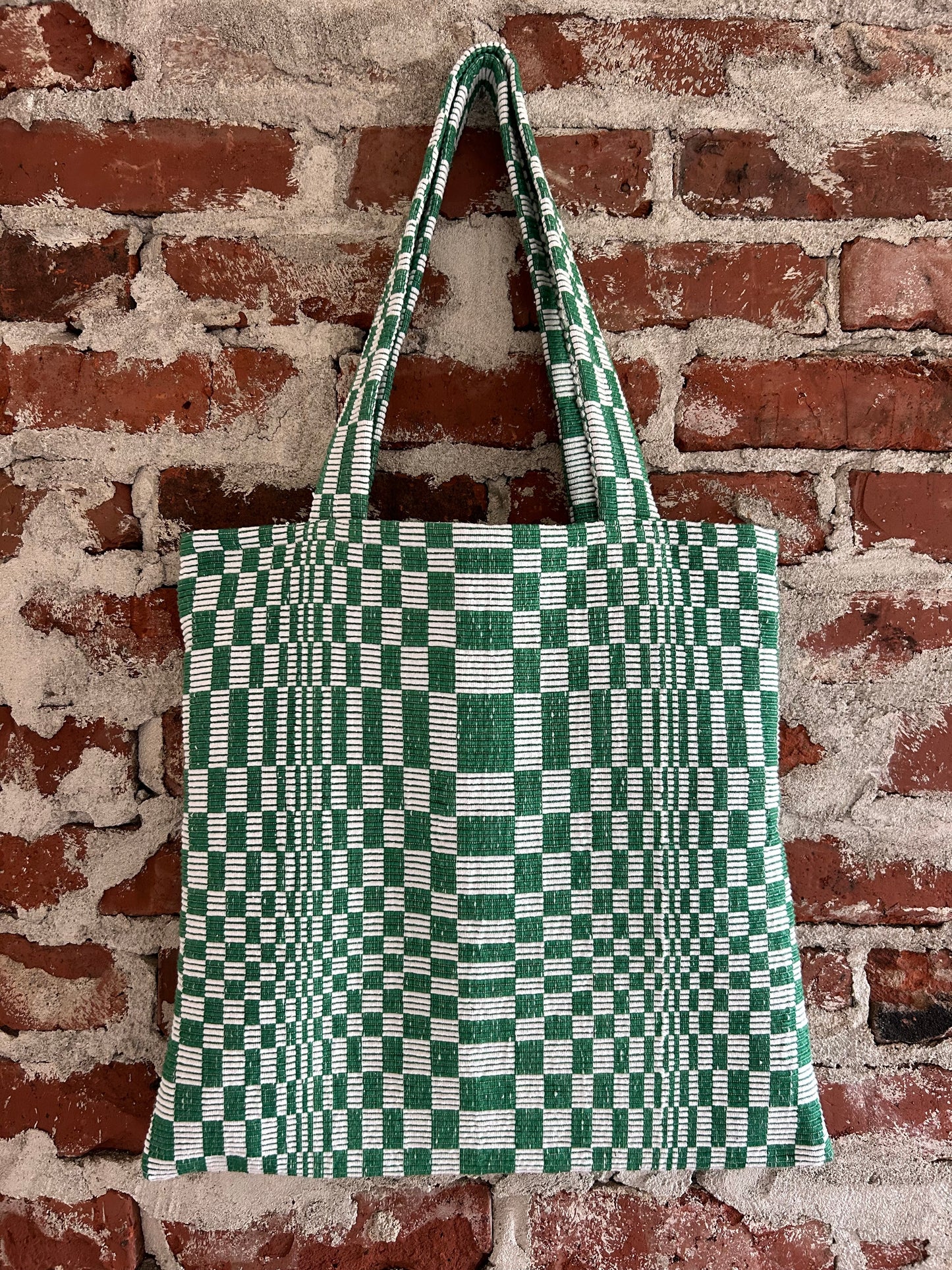 Luna Tote