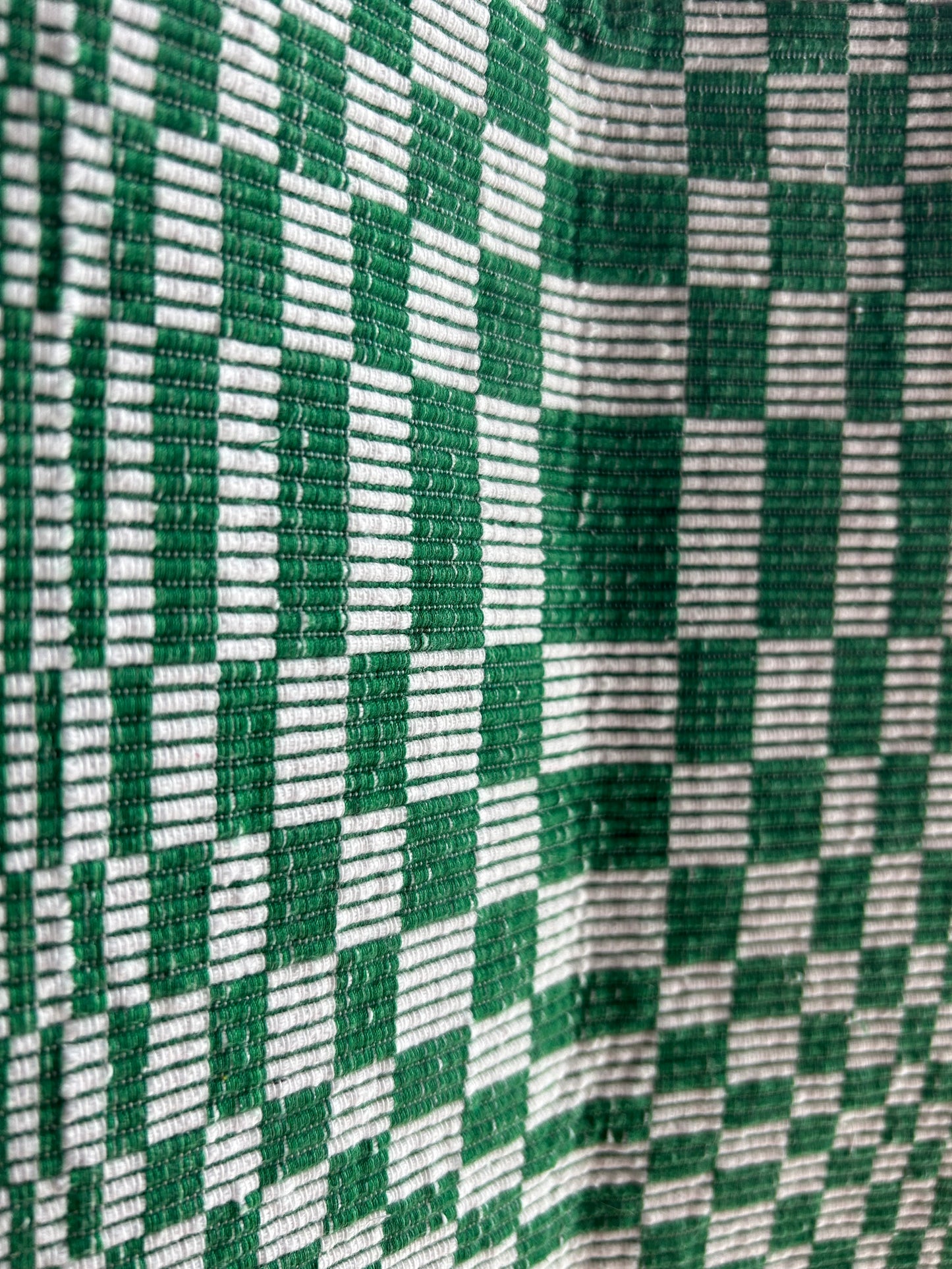 Luna Tote