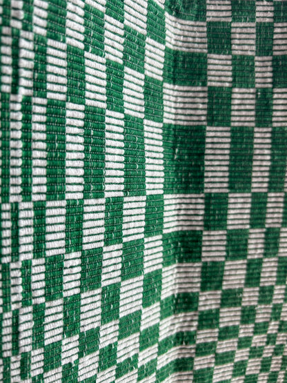 Luna Tote