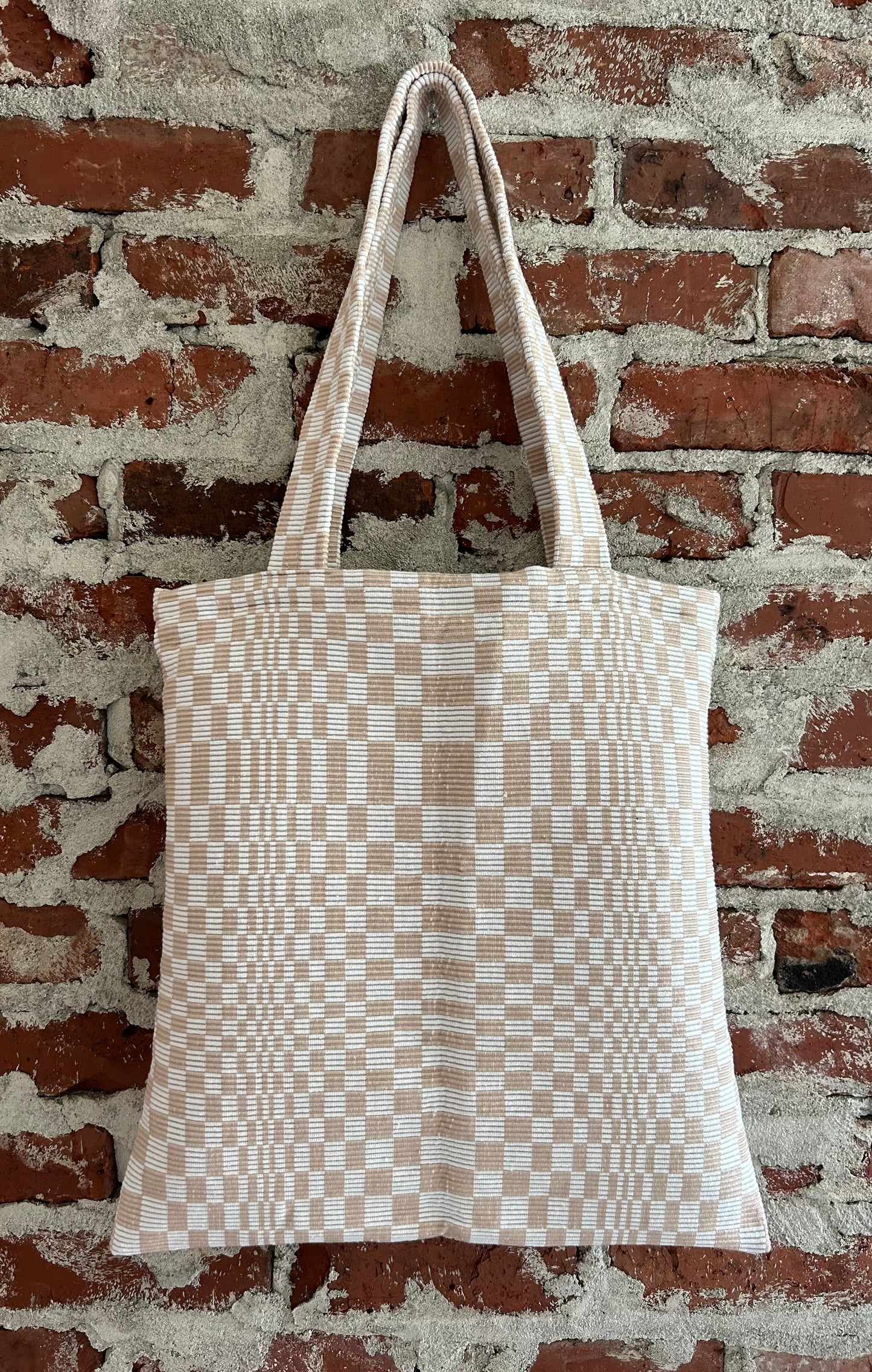 Luna Tote