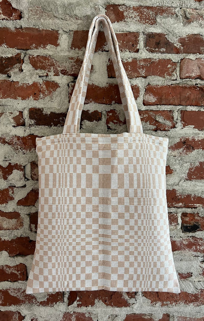 Luna Tote