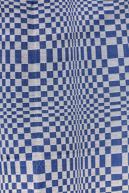 Luna - Denim